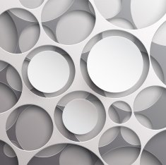 3D Design Elements N6