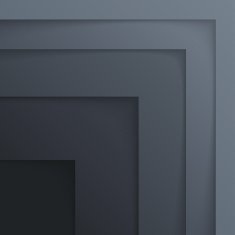Abstract grey triangle shapes background N7