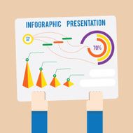 infographics presentation