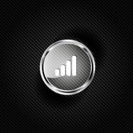 Graphic web icon N3
