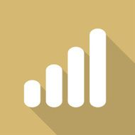 Graphic web icon N4