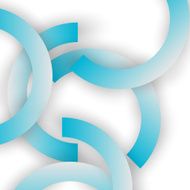 Paper abstract background N4