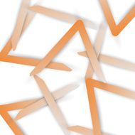 Paper abstract background N5