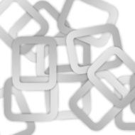 Paper abstract background N6