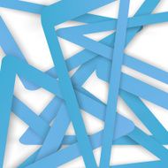 Paper abstract background N7