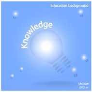 knowledge sign