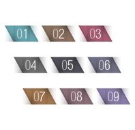 Numbers N90