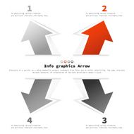 Info Graphics N6