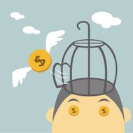 Financial Independence N2