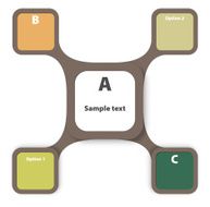 infographics N213