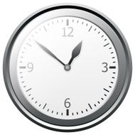 Watches Icon For Applications