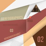 Infographic background N31