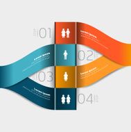 web elements side N2