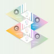 Abstract color background N16