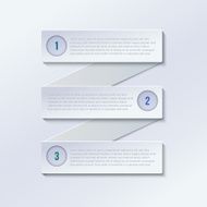 modern options banner N2