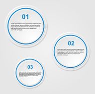 Banners infographic N2