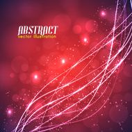Modern design Business background N14