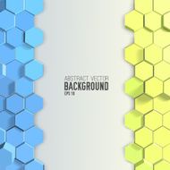 Modern design Business background N17
