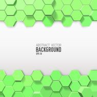 Modern design Business background N21