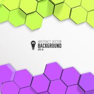 Modern design Business background N22