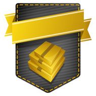 web banner N8
