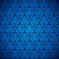 Creative background N4