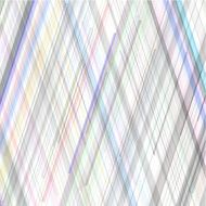 Abstract technology background N61