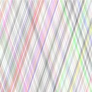 Abstract technology background N62