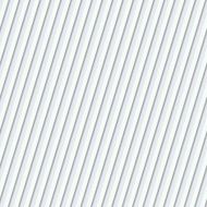 Abstracts striped background