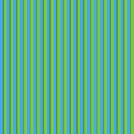 Abstracts striped background N2