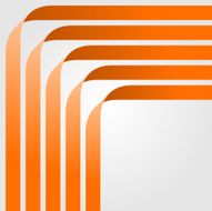 Modern infographic Design elements N51