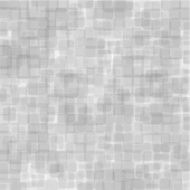 Abstract technology background N63