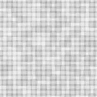 Abstract technology background N64