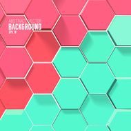 Modern design Business background N33