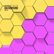 Modern design Business background N34