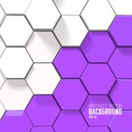 Modern design Business background N35