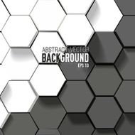 Modern design Business background N36