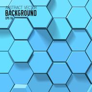 Modern design Business background N37