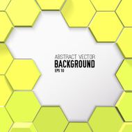Modern design Business background N39
