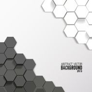 Modern design Business background N40
