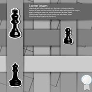infographics N216