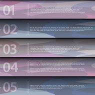 Design Infographic Template N58