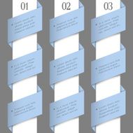 Design Infographic Template N59