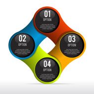 Infographics elements N98