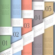Design Infographic Template N60