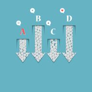 design infographics N54