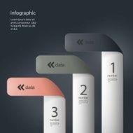 Scale for information N10