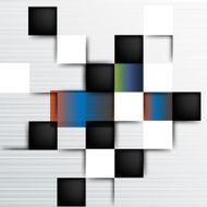 Design blocks structure N3