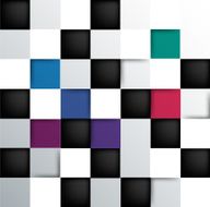 seamless pattern N1800