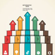 creative info-graphics N47